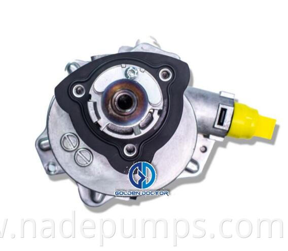 7575325 Engine Vacuum Pump Jpg